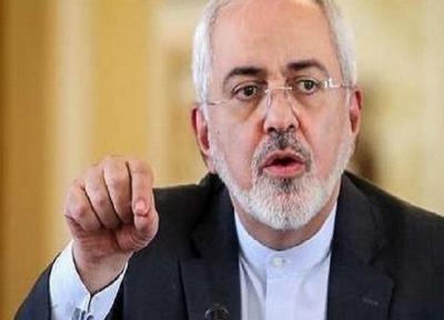 مکانیسم پیشنهادی ظریف برای هماهنگ کردن اقدامات آمریکا و ایران جهت اجرای کامل برجام