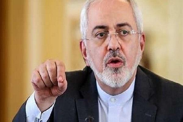مکانیسم پیشنهادی ظریف برای هماهنگ کردن اقدامات آمریکا و ایران جهت اجرای کامل برجام