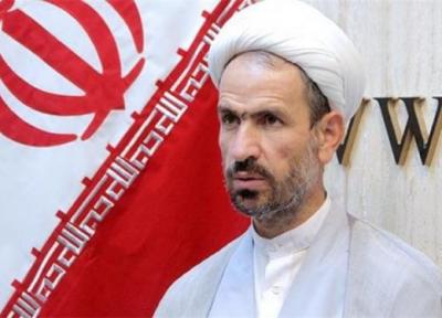 طرح ممنوعیت دریافت پست سیاسی هم در مجلس کلید خورد!