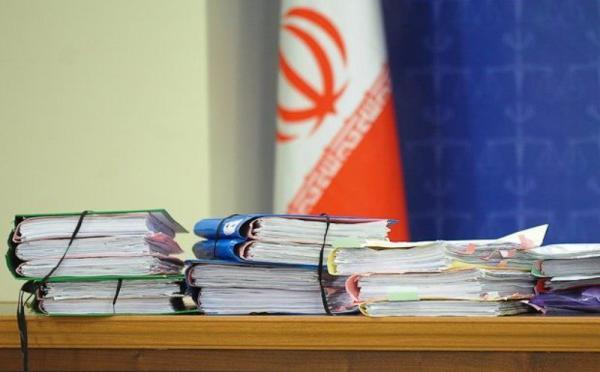 خبرنگاران بیشترین ثبت دادخواست دیوان عدالت اداری مربوط به استان اصفهان است