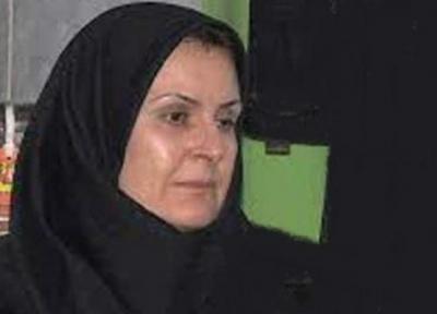 توجه به بچه ها با نیازهای ویژه در کتاب ها امیدوارکننده است