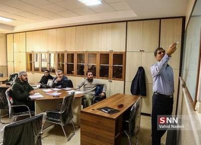 دانشگاه علوم پزشکی ایلام عضو هیئت علمی جذب می کند