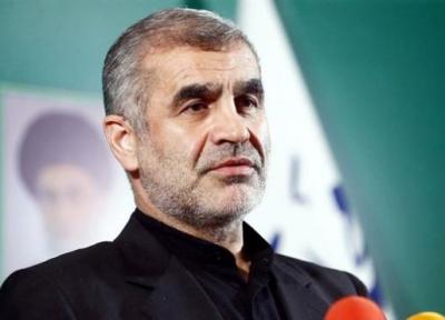 چرایی مصادره منزل خانواده سه شهید را پیگیری می کنیم