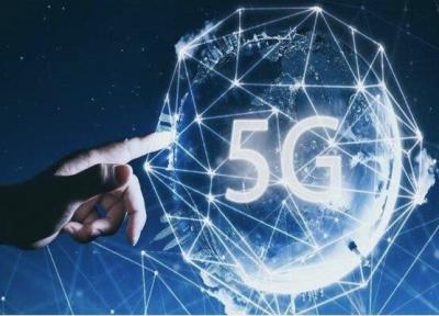 فناوری 5G در عملکرد هواپیماها اختلال ایجاد می کند