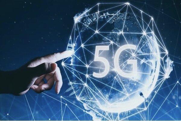 فناوری 5G در عملکرد هواپیماها اختلال ایجاد می کند فناوری 5G در عملکرد هواپیماها اختلال ایجاد می کند