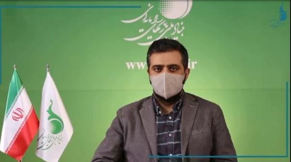 یک چهارم بازیکنان بازی های رایانه ای کشور بچه ها هستند یک چهارم بازیکنان بازی های رایانه ای کشور بچه ها هستند