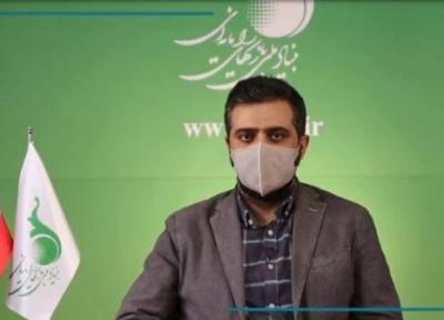 یک چهارم بازیکنان بازی های رایانه ای کشور بچه ها هستند