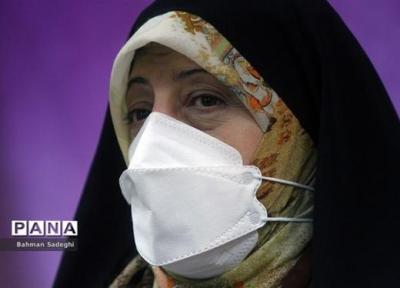 حق خروج زنان از کشور در لایحه حمایت از زنان در برابر خشونت دیده شده است؟