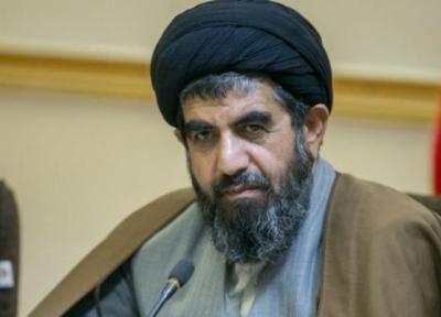 موسوی لارگانی: مصرف نمایندگان در مناطق آزاد باید مالیات بر ارزش افزوده را پرداخت نمایند خبرنگاران