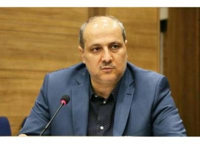 اختصاص 1500 میلیارد تومان برای نوسازی 10 هزار تاکسی
