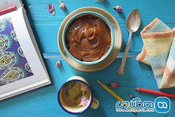 خواص شگفت انگیز سمنو
