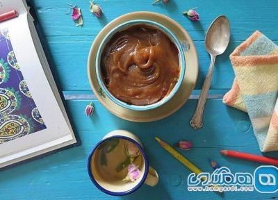 خواص شگفت انگیز سمنو