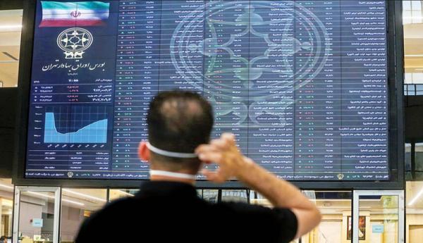 واکنش مخاطبان به پیش بینی های بورس 1400 ، برای راضی نگه داشتن واکنش مخاطبان به پیش بینی های بورس 1400 ، برای راضی نگه داشتن سهامداران بورس را مثبت می کنند