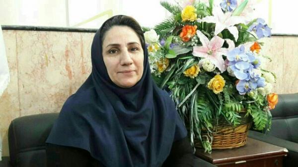 از عملکرد شنا و واترپلوی خوزستان رضایت دارم ، برنامه ای از عملکرد شنا و واترپلوی خوزستان رضایت دارم ، برنامه ای از قلم نیفتاد