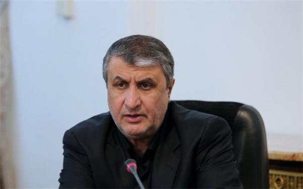 تکمیل آیین نامه اجرا و نظارت بر شهرسازی در سال 1400
