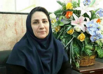 از عملکرد شنا و واترپلوی خوزستان رضایت دارم ، برنامه ای از قلم نیفتاد