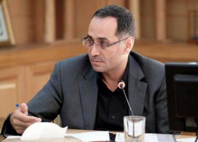 شماره 141 تبلور سامانه های هوشمند حمل ونقل کشور است خبرنگاران
