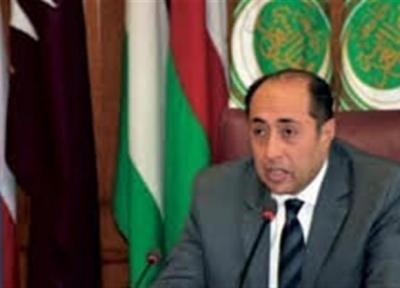 واکنش اتحادیه عرب به بحران تشکیل دولت در لبنان