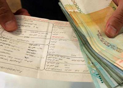 تعرفه بحرانی پیک مصرف برق شامل مشترکان عادی نمی گردد