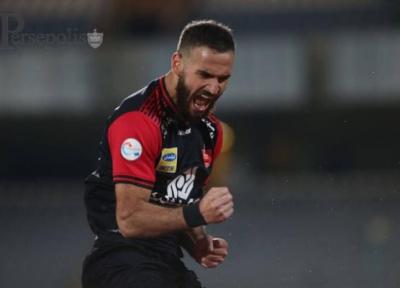 آخرین شرایط مذاکرات احمد نوراللهی و پرسپولیس