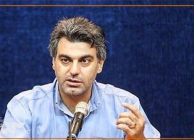 محسن اسلام زاده: فیلمسازان جبهه فرهنگی انقلاب دنباله رو جریان شهید آوینی هستند