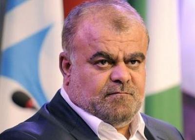 ترور رستم قاسمی در لبنان تکذیب شد خبرنگاران