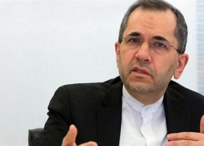 تخت روانچی: فرصت وین نباید از دست برود