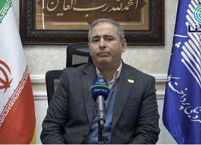 مسئولیت درگاه های اجاره ای با دارندگان آن است
