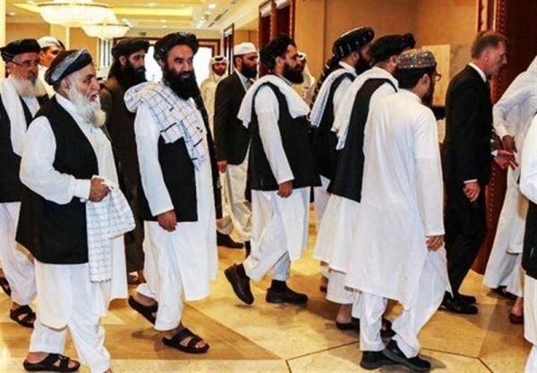 افغانستان، افزایش احتمال حضور طالبان در نشست صلح استانبول
