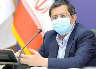 توضیحات همتی درباره اصلاح نرخ تسعیر دارایی های ارزی بانک ها