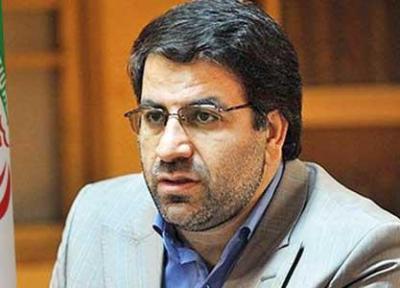 رادیو تمام نمی شود