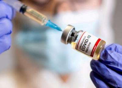 ورود واکسنهای مشابه مدرنا و نواکس به فاز بالینی تا 3ماه آینده