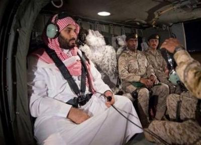 جنایت های عربستان در یمن و فریب افکار عمومی به بهانه مقابله با ایران