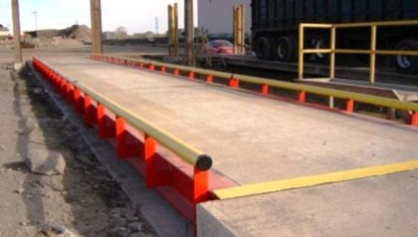 آغاز بررسی صحت کار باسکول های مراکز خرید گندم لرستان شروع آنالیز صحت کار باسکول های مراکز خرید گندم لرستان