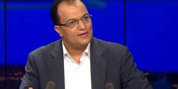 صنعاء: فرستادگان سازمان ملل و آمریکا دست خالی به مسقط آمده صنعاء: فرستادگان سازمان ملل و آمریکا دست خالی به مسقط آمده بودند