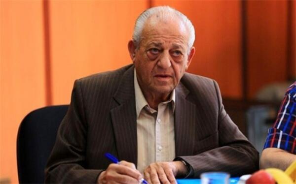 پیام تسلیت جشنواره بین المللی فیلم های بچه ها و نوجوانان پیام تسلیت جشنواره بین المللی فیلم های بچه ها و نوجوانان در پی درگذشت منصور نورپور