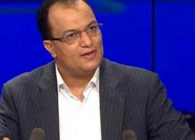 صنعاء: فرستادگان سازمان ملل و آمریکا دست خالی به مسقط آمده بودند