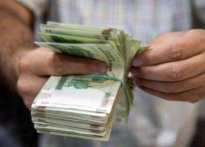 انجام 75 درصدی همسان سازی حقوق بازنشستگان