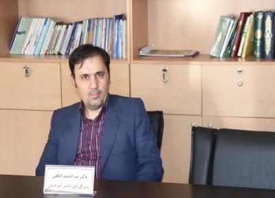 تمام دانشگاه ها ملزم به صدور مدرک فارغ التحصیلی با امضای الکترونیکی شدند