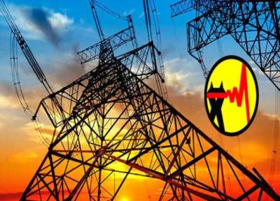 احتمال افزایش مصرف برق در هفته آینده
