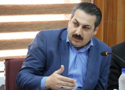 تمدید مهلت ثبت نام آزمون استخدامی فرزندان شهدا و فرزندان جانبازان 70 درصد
