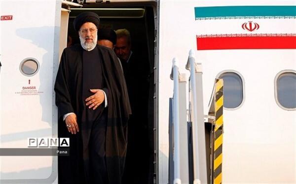 همدان مقصد بیست و ششمین سفر استانی رئیس قوه قضاییه همدان مقصد بیست و ششمین سفر استانی رئیس قوه قضاییه