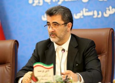 بدنبال ابلاغ وزیرکشور و فرمانده قرارگاه عملیاتی ستاد ملی مدیریت بیماری کرونا کلیه پروازهای کشورمان از، به هند و پاکستان تا اطلاع ثانوی به حالت تعلیق درآمد