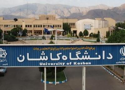 انتخاب واحد ترم تابستانی دانشگاه از 12 تیر شروع می گردد