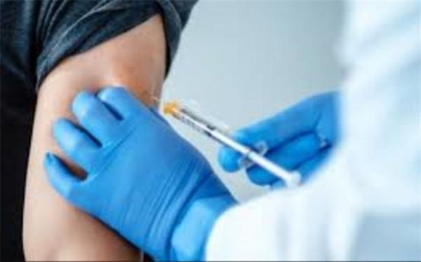 واکسیناسیون کرونا در جهان تا 21 خرداد