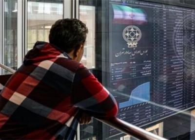 شرایط بازار بورس از ابتدای سال جاری چگونه است؟
