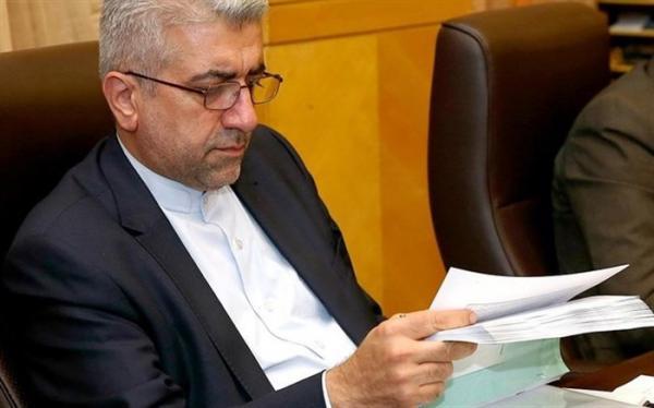 لایحه مرتبط با ساماندهی رمزارزها به زودی به دولت ارائه می لایحه مرتبط با ساماندهی رمزارزها به زودی به دولت ارائه می شود