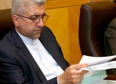 لایحه مرتبط با ساماندهی رمزارزها به زودی به دولت ارائه می شود