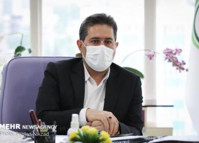 صادرات محصولات دانش بنیان با قوت مضاعف پیگیری می گردد