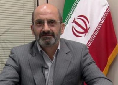 فضایی که سند صیانت از کودک و نوجوان در فضای مجازی برای جوانان آینده ایران ترسیم می کند، دستگاه های مربوط پای کار زیست بوم کودک آمدند